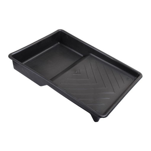 Picture of Rodo 9.5" Plastic Roller Tray 