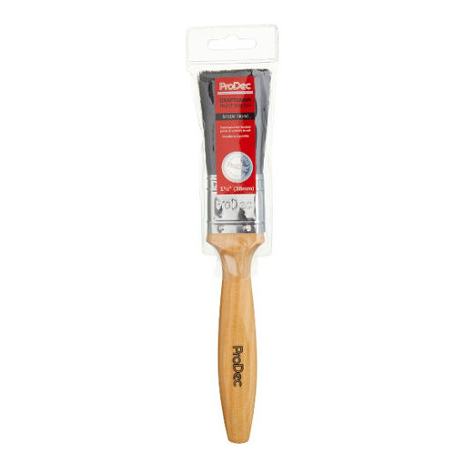 Picture of Rodo Professional Paint Brush 1 1/2"