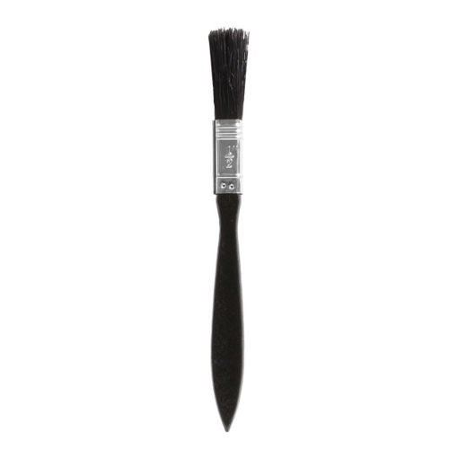 Picture of Rodo Budget Paint Brush 12mm