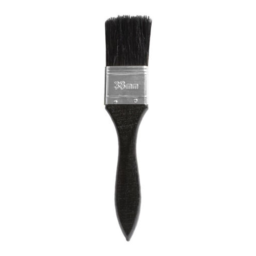 Picture of Rodo Budget Paint Brush 38mm