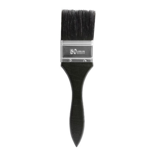 Picture of Rodo Budget Paint Brush 50mm