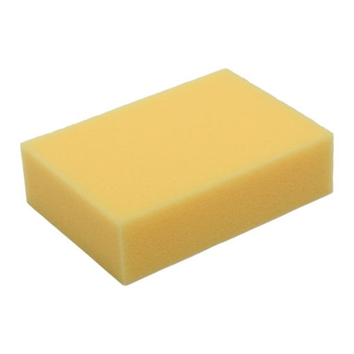 Picture of Rodo Decorating Sponge