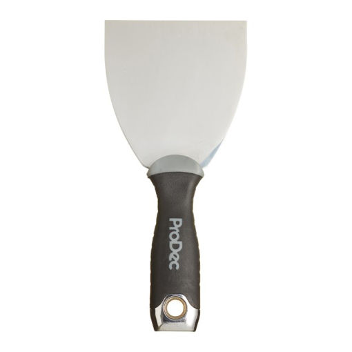 Picture of Rodo Duragrip Flexible Filling Knife 100mm