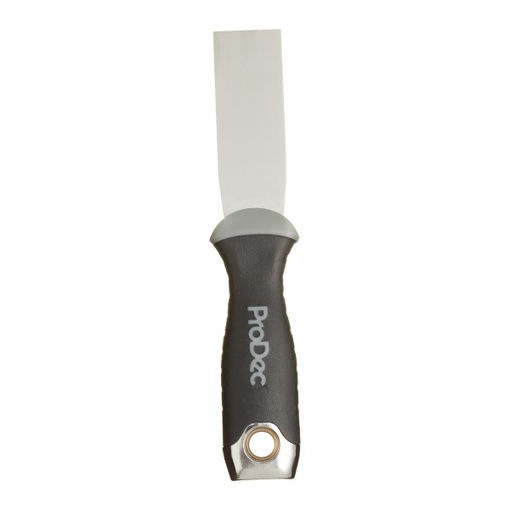Picture of Rodo Duragrip Flexible Filling Knife 32mm