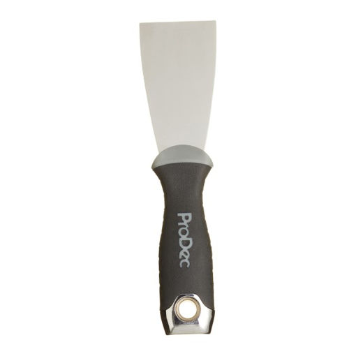 Picture of Rodo Duragrip Flexible Filling Knife 50mm