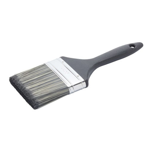 Picture of Rodo Fit For The Job Wall Brush 4"