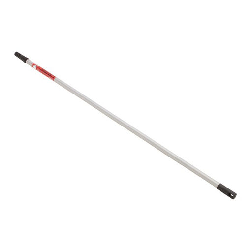 Picture of Rodo Fixed Length Steel Pole