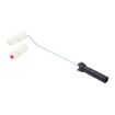 Picture of Rodo Mini Roller & Long Handle Frame