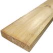 Picture of Sawn Softwood Treated Timber 47 x 200MM x 3.6MTR