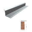 Picture of Birtley LA 2100MM Standard Duty External Wall Lintel