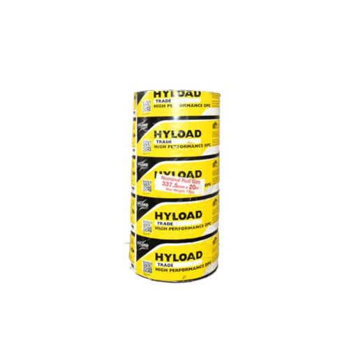 Picture of Hyload Trade High Performace 337MM X 20MTR
