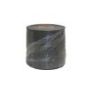 Picture of Dampcourse Polythene 30M x 150MM