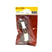 Picture of Centurion Sprung Easy On Hinge, Zinc Plated, 97mm