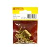 Picture of Centurion 50mm (2") EB Butterfly Hinge (1 pair)