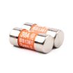 Picture of Centurion 30 Amp Consumer Unit Fuse, Pack of 2