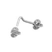 Picture of Birkdale GM Cabin Hook Wire Pattern  | 6" 150MM GALV