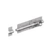 Picture of Birkdale GM Tower Bolt | 4" 100MM GALV