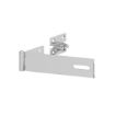 Picture of Birkdale GM Safety Patt. Hasp & Staple | 4" 100MM BZP