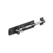 Picture of Birkdale Brenton Padbolt | 6X1/2" 150MM E/BLACK