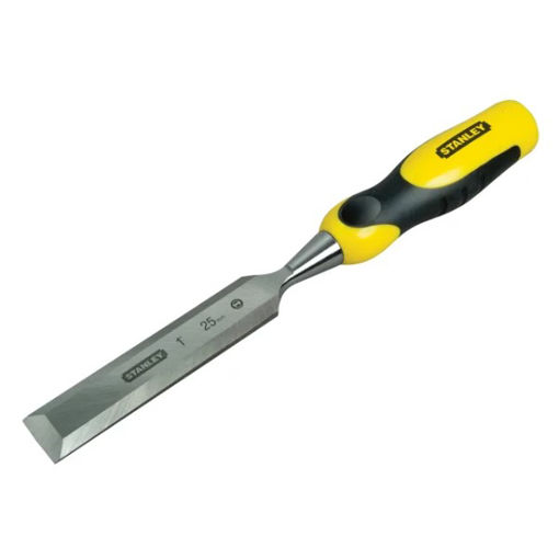 Picture of DYNAGRIP™ Bevel Edge Chisel with Strike Cap 25mm