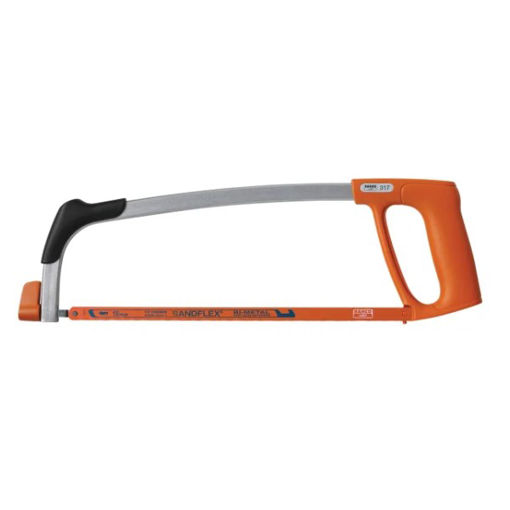 Picture of Hacksaw 300mm (12in)