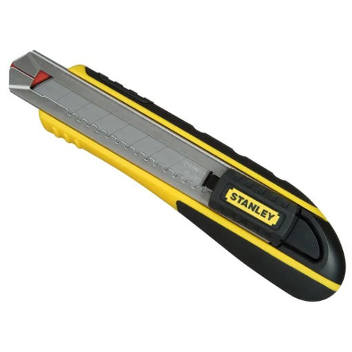 Picture of FatMax® Snap-Off Knife 18mm
