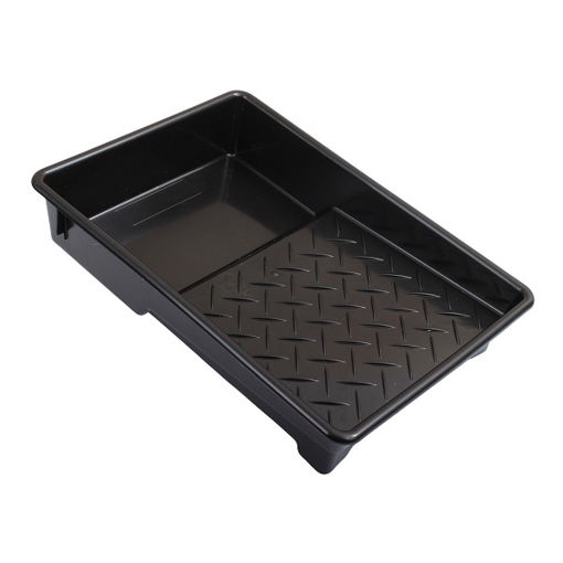 Picture of Rodo 7.5" Plastic Roller Tray 