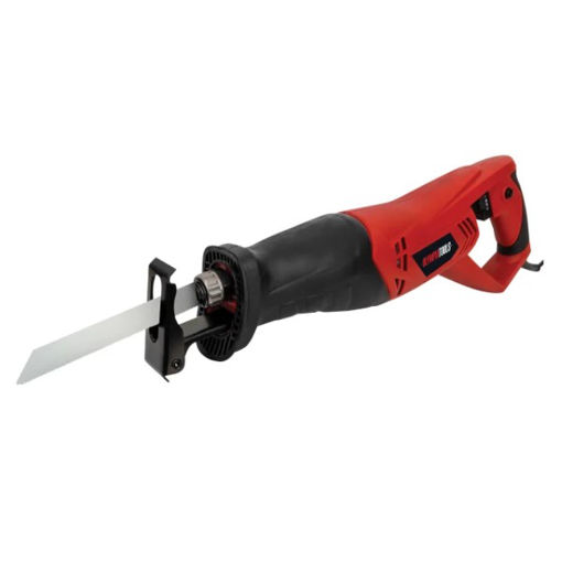 Picture of Reciprocating Saw 900W 240V