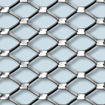 PC Building Supplies. Mesh & Reinforcing Bar