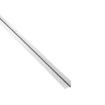 Picture of 3mm Thin Coat Mesh Wing 2400mm