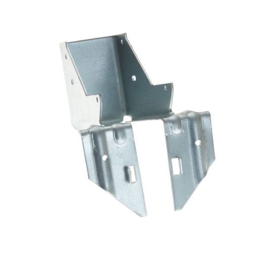 Picture of Sph STD Joist Hanger 200 x 150mm