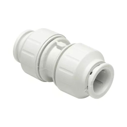 Picture of Speedfit Straight Connector 15MM