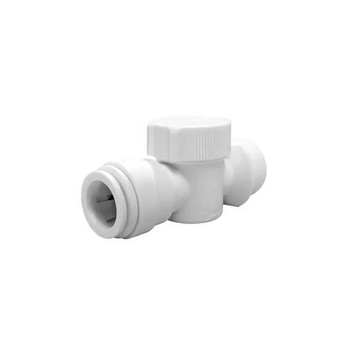 Picture of Speedfit Appliance Tap 15MM × 3⁄4″ BSP