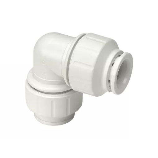 Picture of Speedfit Equal Elbow 10MM