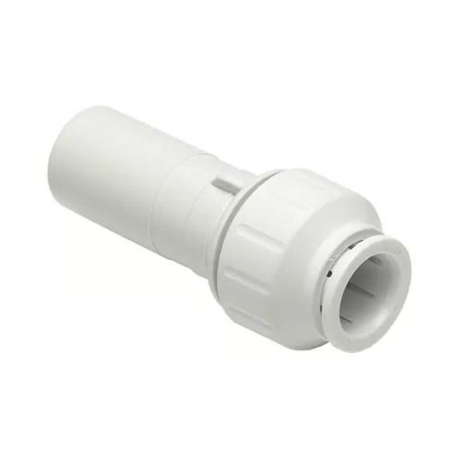 Picture of Speedfit Reducer 22 × 15MM