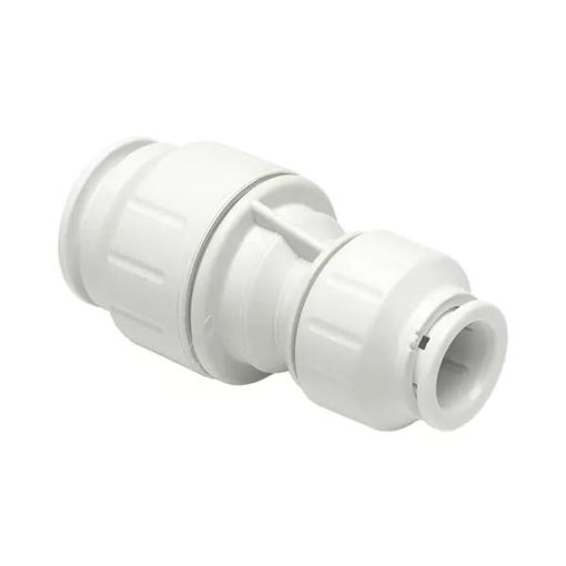 Picture of Speedfit Reducing Straight Connector 15 × 10MM