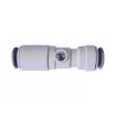 Picture of Speedfit Service Valve 15mm