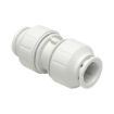 Picture of Speedfit Straight Connector 22MM