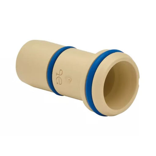 Picture of Speedfit Superseal Pipe Insert 10MM