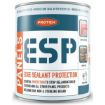 Picture of Edge Sealant Preservative Red 125Ml