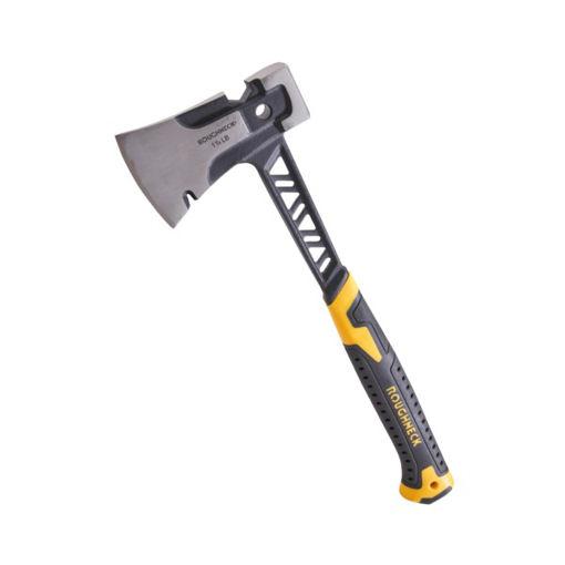 Picture of (DISCONTINUED) Roughneck Gorilla V-Series Axe