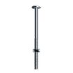 Picture of Birkdale Roofing Bolt & Nut | M10X220MM BZP
