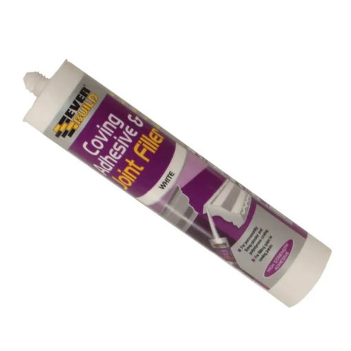 Picture of Coving Adhesive & Joint Filler 290ml