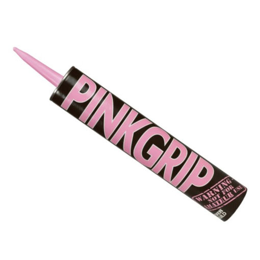 Picture of Pinkgrip 350ml