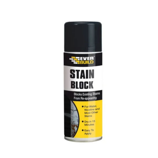Picture of Stain Block Spray 400ml