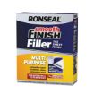 Picture of Ronseal Smooth Finish Multipurpose Wall Powder Filler 1kg