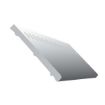 Picture of Kalsi Vented Flat General Purpose Board 9mm x 175mm x 5mtr BW