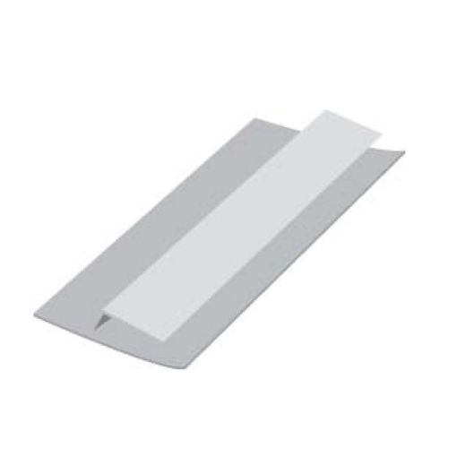 Picture of Kalsi Flat Roof Trim 5mtr