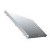 Picture of Kalsi Flat General Purpose Board 9mm x 250mm x 5mtr BW
