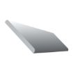 Picture of Kalsi Architrave 95mm x 5mtr